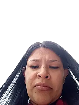 Snapshot of bri_ali chatting on February 2025 04:14:01 PM bri ali online show from February 2025 04:14:01 PM