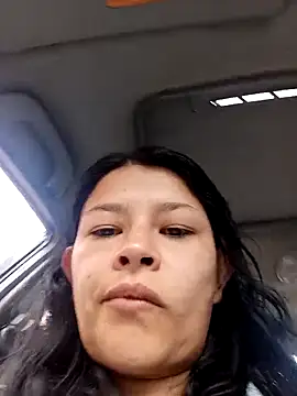 Snapshot of bri_ali chatting on March 2025 08:42:02 PM bri ali online show from March 2025 08:42:02 PM