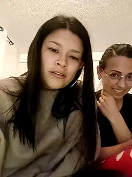 Snapshot of bri_ali chatting on March 2025 02:14:02 AM bri ali online show from March 2025 02:14:02 AM