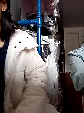 Snapshot of bri_ali chatting on March 2025 07:17:01 PM bri ali online show from March 2025 07:17:01 PM