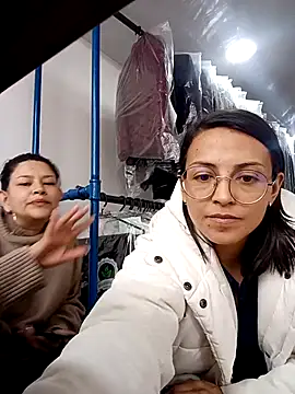 Snapshot of bri_ali chatting on March 2025 10:21:02 PM bri ali online show from March 2025 10:21:02 PM