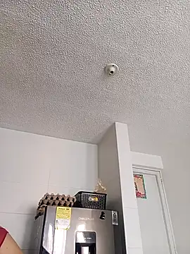 Snapshot of bri_ali chatting on March 2025 01:47:01 PM bri ali online show from March 2025 01:47:01 PM