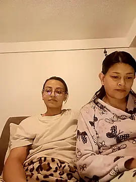 Snapshot of bri_ali chatting on March 2025 02:30:02 AM bri ali online show from March 2025 02:30:02 AM