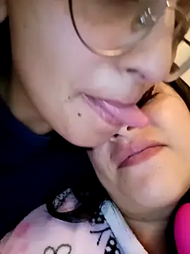 Snapshot of bri_ali chatting on March 2025 01:17:02 AM bri ali online show from March 2025 01:17:02 AM