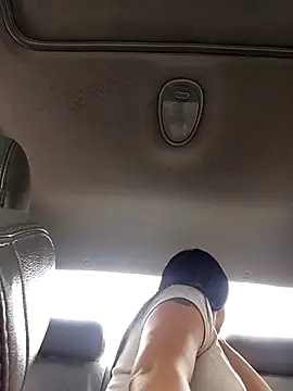 Snapshot of bri_ali chatting on March 2025 06:48:02 PM bri ali online show from March 2025 06:48:02 PM