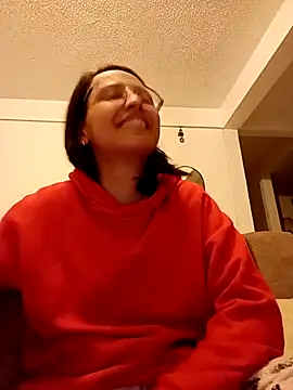 Snapshot of bri_ali chatting on March 2025 12:40:02 AM bri ali online show from March 2025 12:40:02 AM