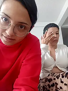 Snapshot of bri_ali chatting on March 2025 01:15:01 PM bri ali online show from March 2025 01:15:01 PM