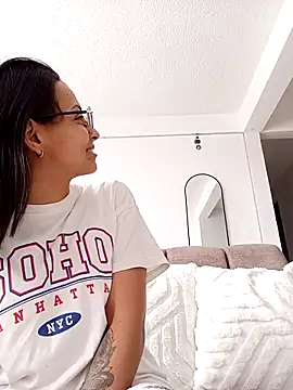 Snapshot of bri_ali chatting on March 2025 05:02:02 PM bri ali online show from March 2025 05:02:02 PM