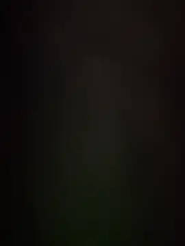 Snapshot of Thicknmixed09 chatting on November 2025 08:03:01 PM Thicknmixed09 online show from November 2025 08:03:01 PM