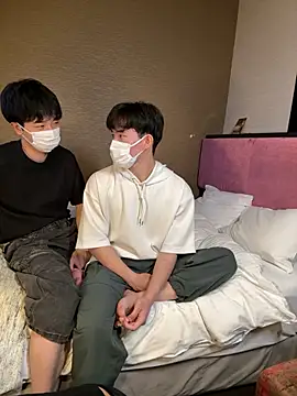 tyrant0596 online show from May 2026 11:28:01 AM