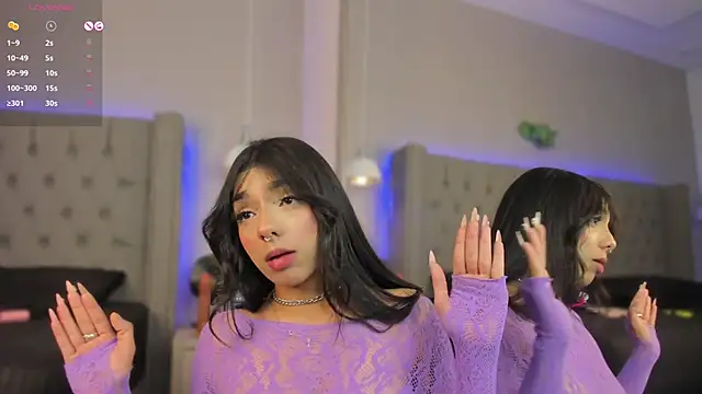 Snapshot of nemesiis__ chatting on February 2025 06:33:01 AM nemesiis online show from February 2025 06:33:01 AM