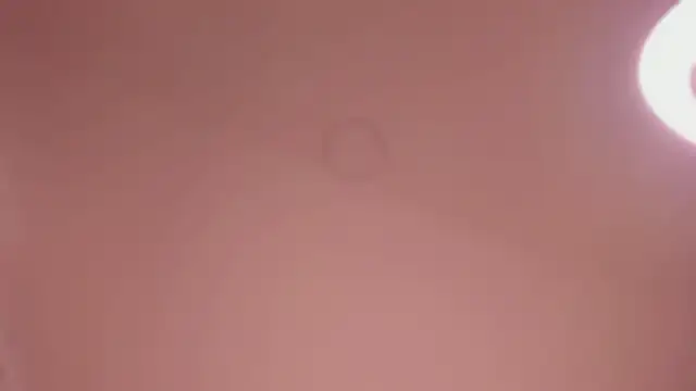 Snapshot of nemesiis__ chatting on March 2025 09:13:02 PM nemesiis online show from March 2025 09:13:02 PM