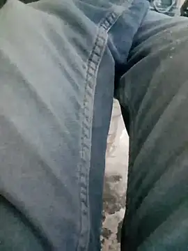 Night View online show from March 2025 11:26:01 PM