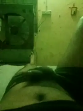 Night View online show from October 2025 03:13:01 PM