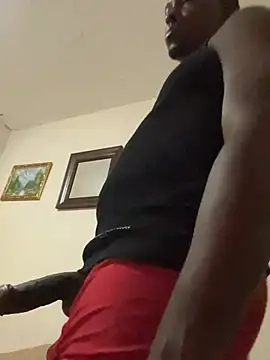 jacottoncandy online show from January 2025 12:43:02 PM