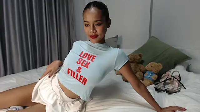 misslilypeach online show from February 2025 08:21:01 AM