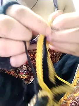 Anushkabhabi online show from February 2025 04:32:01 PM