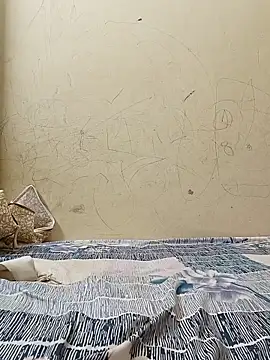 Anushkabhabi online show from March 2025 05:30:01 AM