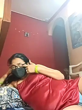 runi31 online show from March 2026 05:57:02 PM