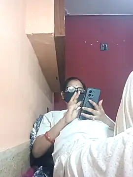 runi31 online show from April 2026 06:01:02 PM