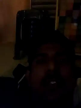 Shaggy010199 online show from January 2025 05:15:01 PM