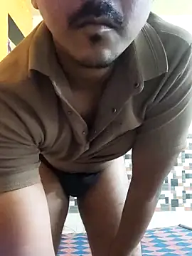 Shaggy010199 online show from February 2025 03:26:01 PM