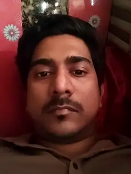 Shaggy010199 online show from February 2025 11:18:02 AM