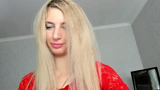 Snapshot of skinnyladyy chatting on February 2025 05:18:02 AM skinnyladyy online show from February 2025 05:18:02 AM