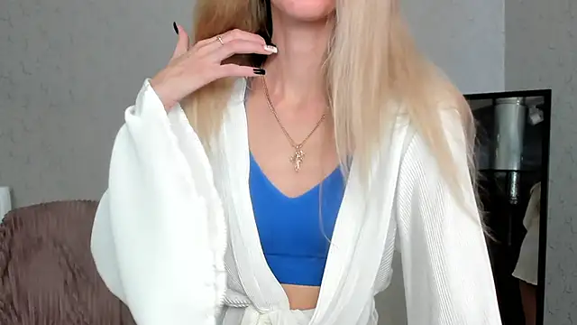 Snapshot of skinnyladyy chatting on March 2025 05:16:01 AM skinnyladyy online show from March 2025 05:16:01 AM