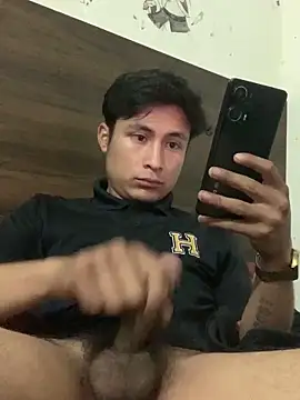 Snapshot of EduardoEspinoza12 chatting on June 2026 07:54:01 AM EduardoEspinoza12 online show from June 2026 07:54:01 AM