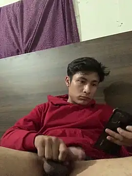 Snapshot of EduardoEspinoza12 chatting on June 2026 08:39:02 AM EduardoEspinoza12 online show from June 2026 08:39:02 AM