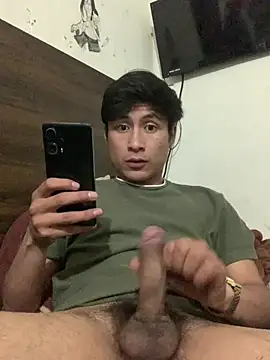 Snapshot of EduardoEspinoza12 chatting on June 2026 05:08:01 AM EduardoEspinoza12 online show from June 2026 05:08:01 AM