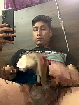 Snapshot of EduardoEspinoza12 chatting on July 2026 03:17:01 PM EduardoEspinoza12 online show from July 2026 03:17:01 PM