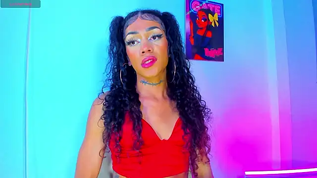 Cherry splash online show from February 2026 07:23:01 AM