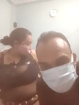 Snapshot of shipla_karan_delhibeck chatting on March 2025 05:21:01 PM shipla karan delhibeck online show from March 2025 05:21:01 PM