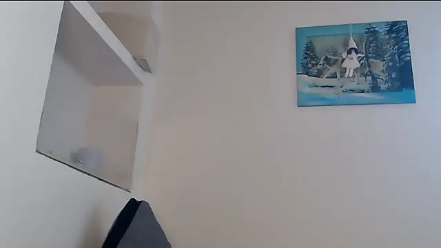 Ju-Hot online show from April 2026 04:01:01 PM