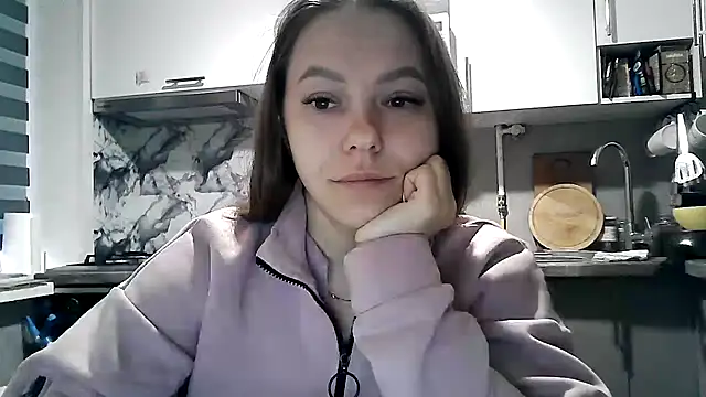 Misssweet s online show from October 2025 05:38:02 AM