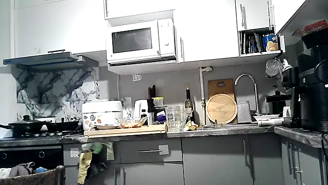 Misssweet s online show from November 2025 05:13:02 AM