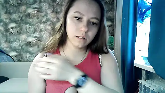 Misssweet s online show from January 2026 08:53:02 AM