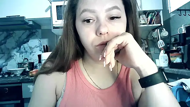 Misssweet s online show from February 2026 04:52:02 AM