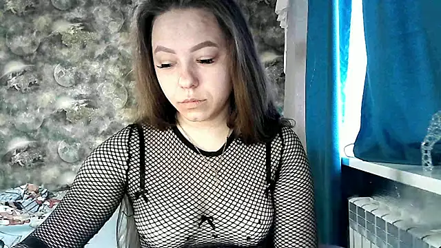 Misssweet s online show from March 2026 06:19:01 AM