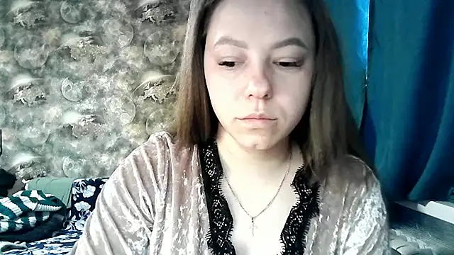 Misssweet s online show from April 2026 04:21:02 AM