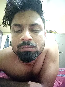 Snapshot of Anuj143143 chatting on February 2025 11:10:02 AM Anuj143143 online show from February 2025 11:10:02 AM