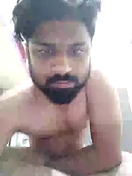 Snapshot of Anuj143143 chatting on March 2025 10:24:02 AM Anuj143143 online show from March 2025 10:24:02 AM