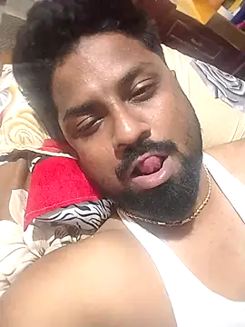 Snapshot of Anuj143143 chatting on October 2025 06:05:02 PM Anuj143143 online show from October 2025 06:05:02 PM