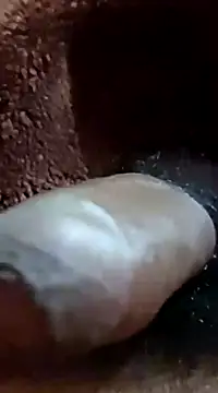 guavam65 online show from March 2025 06:12:01 PM