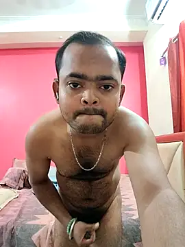 guavam65 online show from September 2025 05:05:02 PM