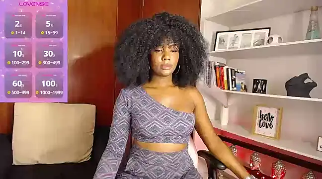 miaderail online show from December 2024 02:19:02 AM