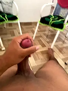 iauriwjkis online show from December 2025 06:12:01 PM