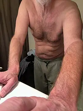 Snapshot of vincent1522 chatting on February 2025 08:08:01 AM vincent1522 online show from February 2025 08:08:01 AM